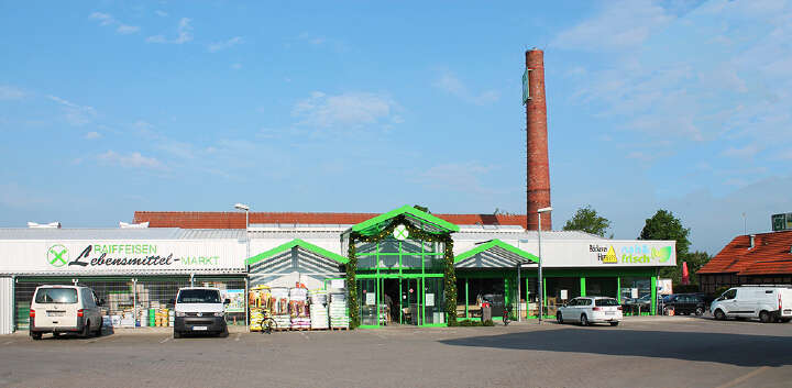 IMG 3772 außenansicht bearbeitet